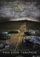 /album/suspense-4/fim-dos-tempos-jpg/